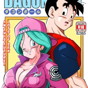 Les abonnés de トガちゃんとデクくん, manga hentai vf sur My hero ...