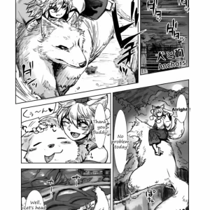 TOP scans manga yaoi & boy's love à lire en ligne - Mangaswim