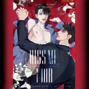 Hentai manga de la catégorie : Boy's love / Yaoi, les plus ...