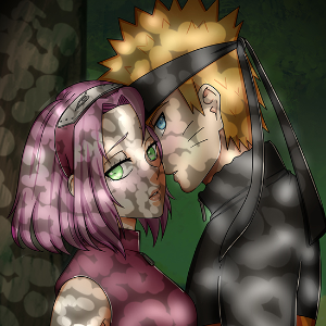 Swing jinsiy aloqa Qozon