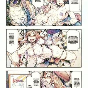Big Dick Shemale Hentai Manga - Hentai Big Cock Futanari Free Shemale Big Porn Dc | My XXX Hot Girl