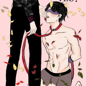 Hentai manga de la catégorie : Boy's love / Yaoi, les plus ...